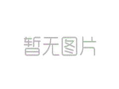 產品推介-頭罩款體感音樂減壓放松艙