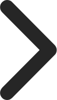 體感就是體感震動(dòng)器+車用系統(tǒng)，正式應(yīng)用在奔弛邁巴赫S