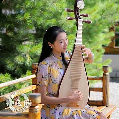 看花解悶，聽(tīng)曲解憂，有勝于服藥者矣。