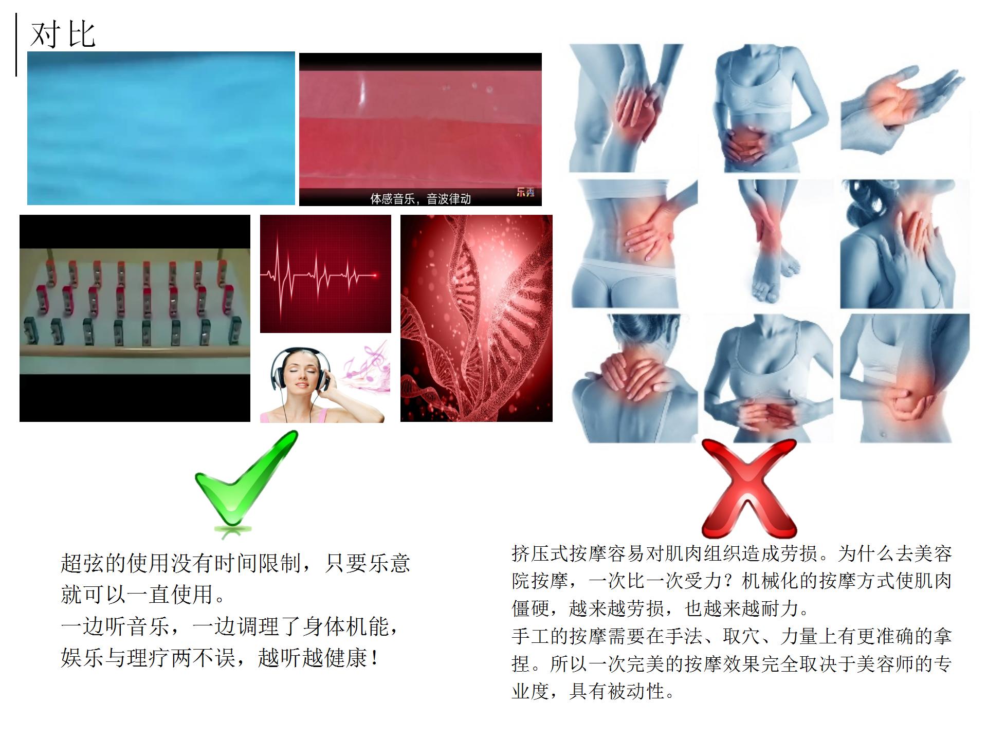 被殺死的睡眠自由，音樂能拯救回來？