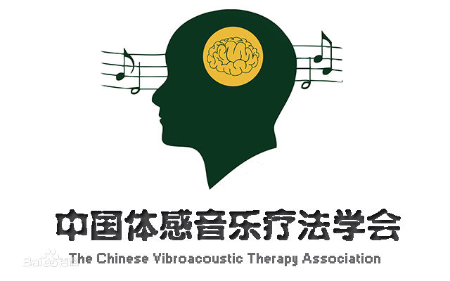 體感音樂與普通音樂的區別